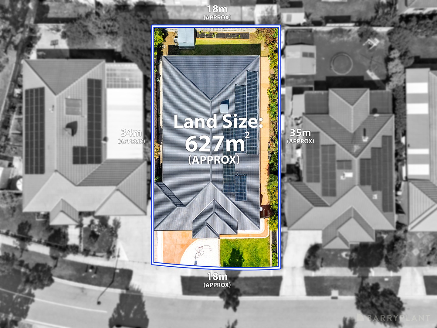 19 Balladonia Gum Circuit, Lyndhurst, VIC 3975 - Thumbnail 2 - 14/04/2026