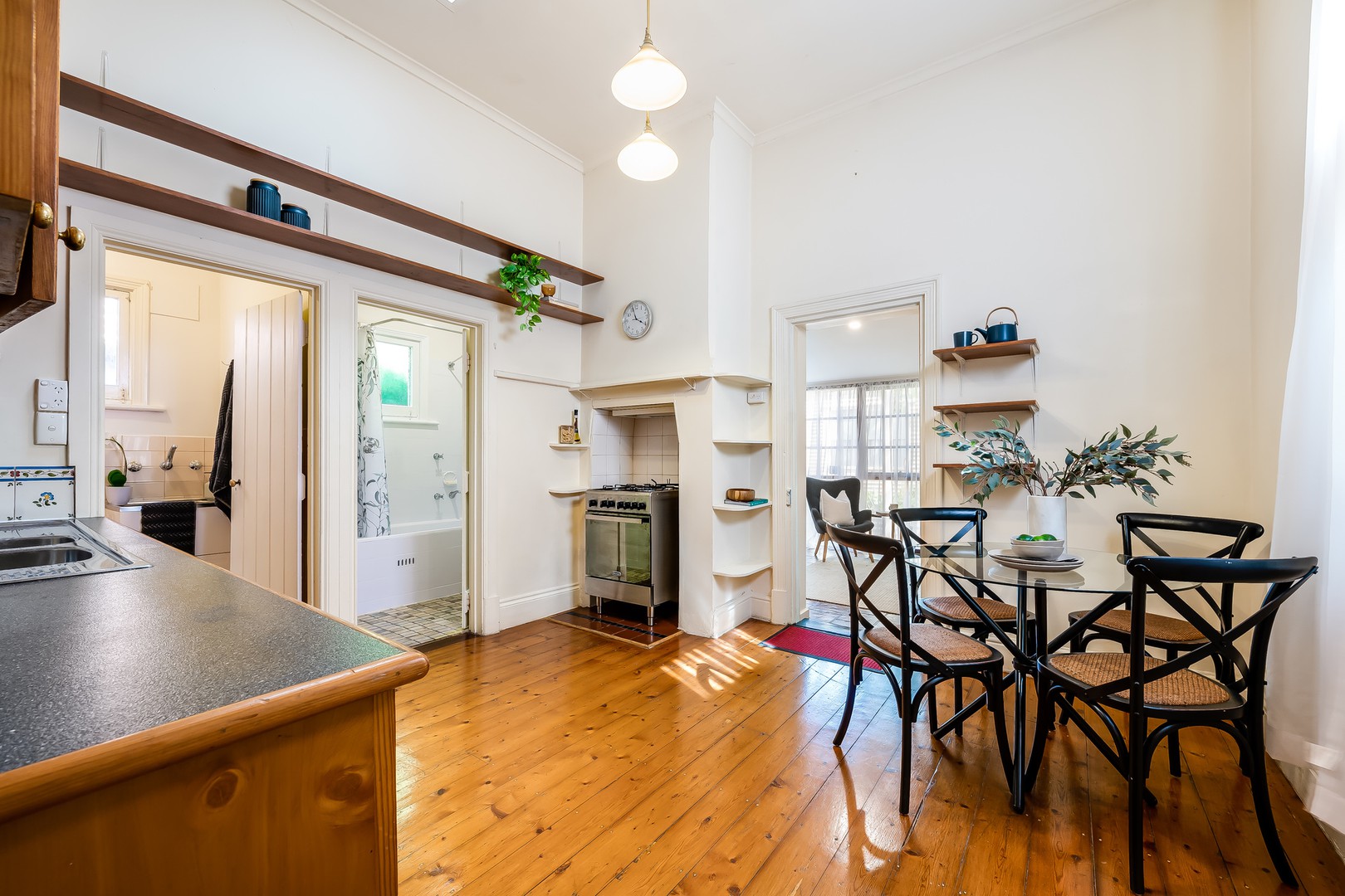 19 Ballara StreetMile End, SA 5031, Mile End - Thumbnail 4