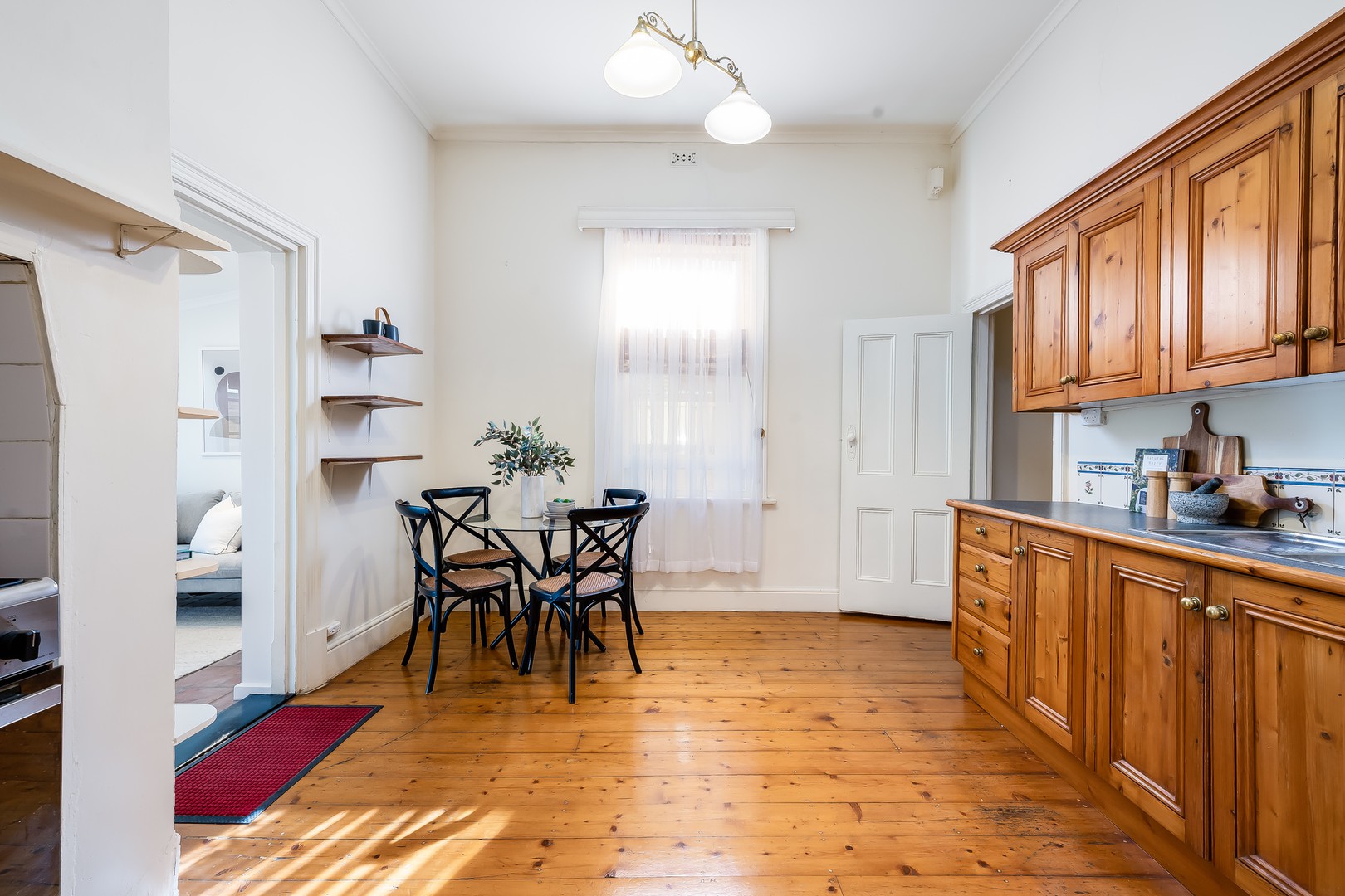 19 Ballara StreetMile End, SA 5031, Mile End - Thumbnail 5