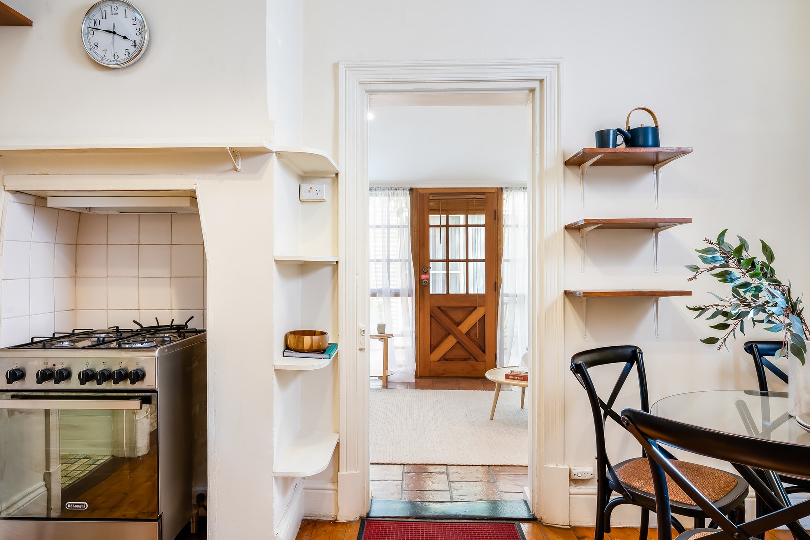 19 Ballara StreetMile End, SA 5031, Mile End - Thumbnail 7