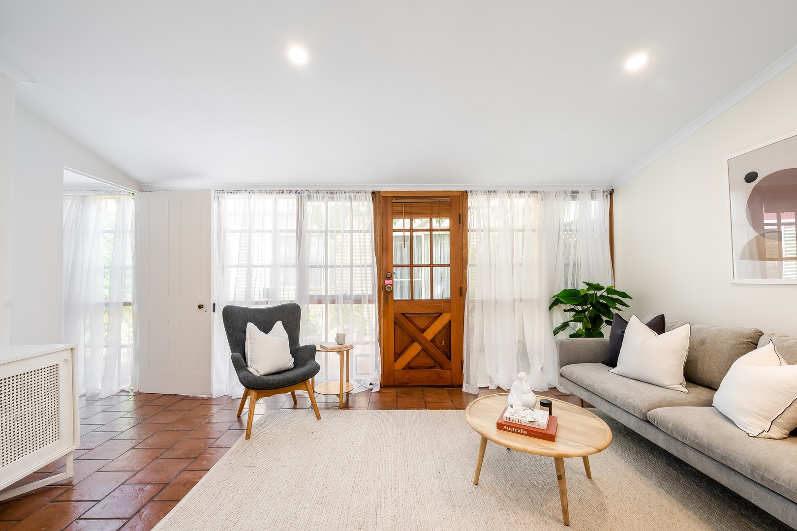 19 Ballara StreetMile End, SA 5031, Mile End - Thumbnail 8