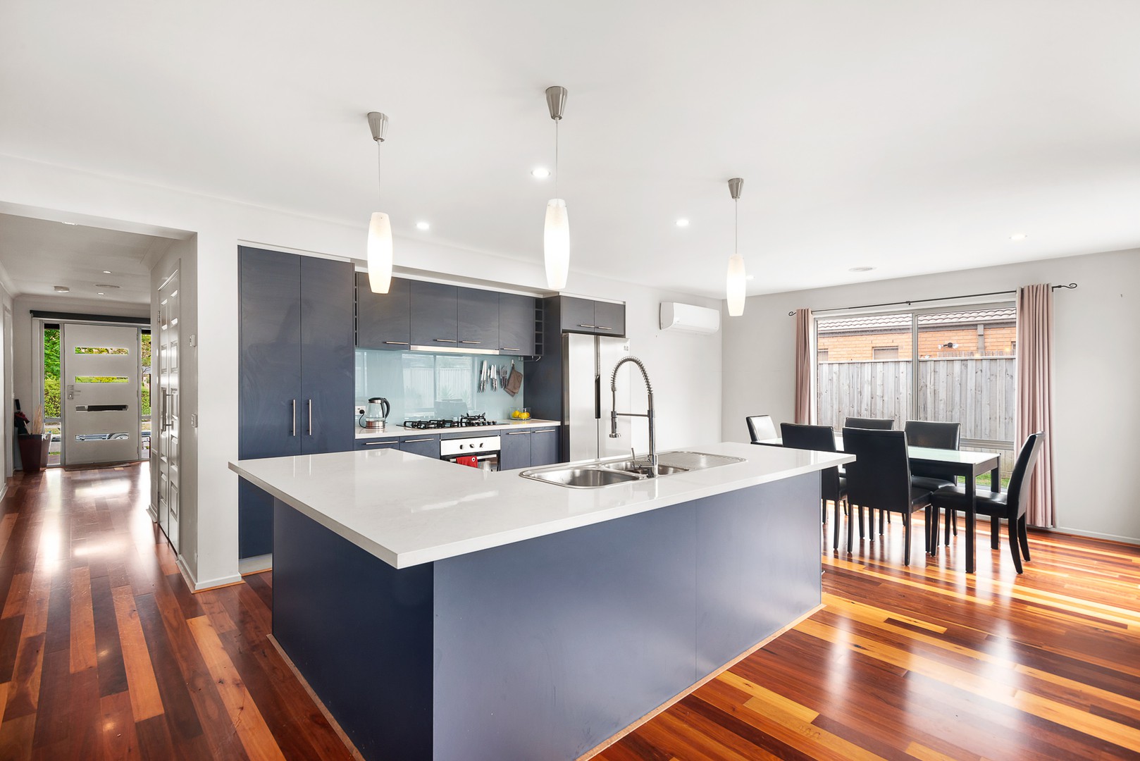 19 Balmain  Circuit, Wallan, VIC 3756, Wallan - Thumbnail 2