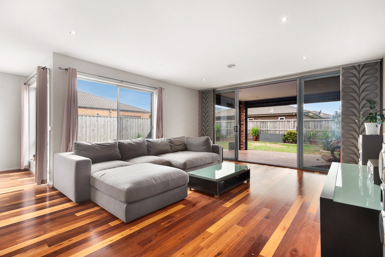 19 Balmain  Circuit, Wallan, VIC 3756, Wallan - Thumbnail 3