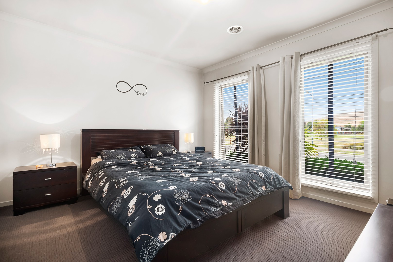 19 Balmain  Circuit, Wallan, VIC 3756, Wallan - Thumbnail 4