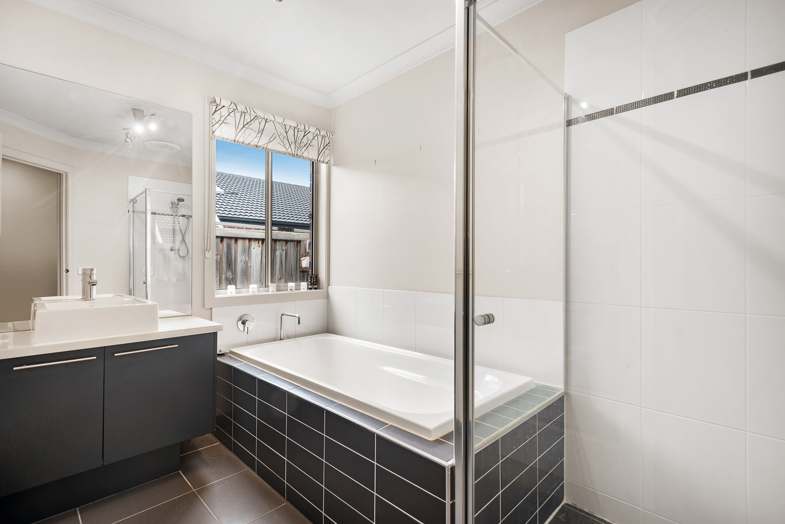 19 Balmain  Circuit, Wallan, VIC 3756, Wallan - Thumbnail 5