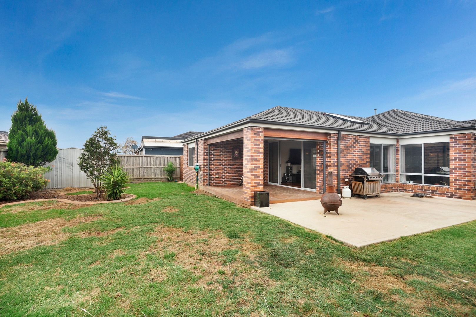 19 Balmain  Circuit, Wallan, VIC 3756, Wallan - Thumbnail 6