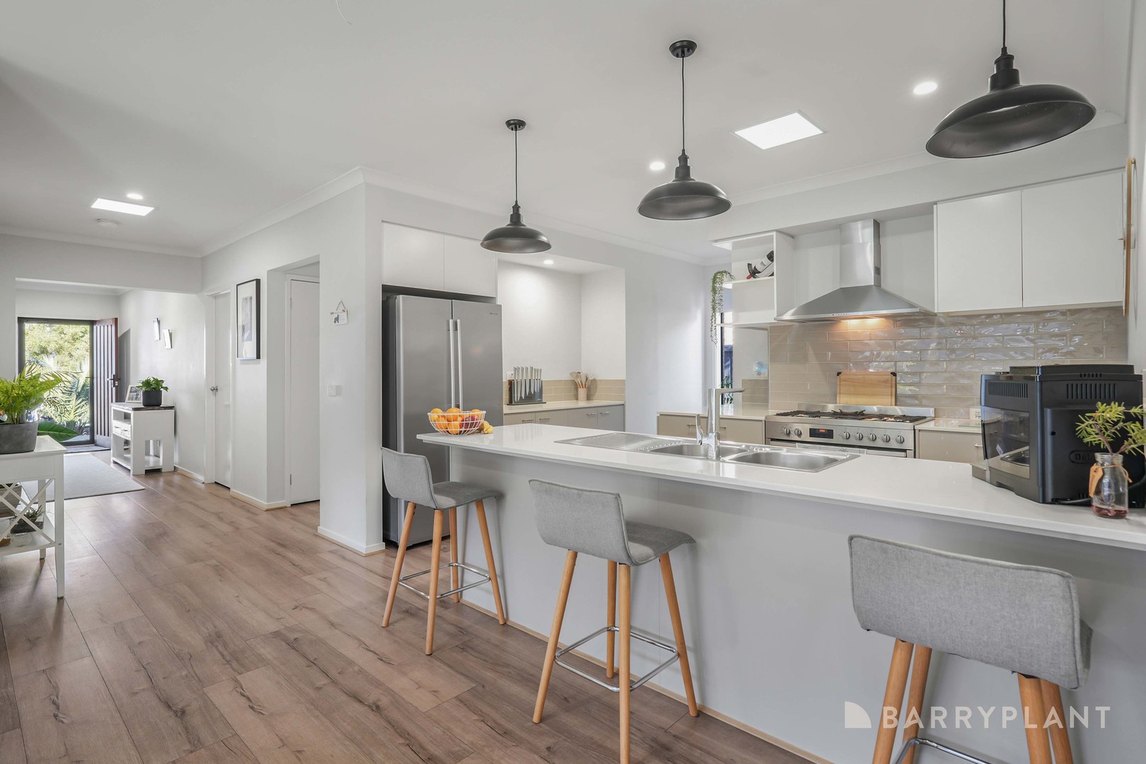 19 Bandicoot Drive, Garfield, VIC 3814 - Thumbnail 2 - 31/07/2025