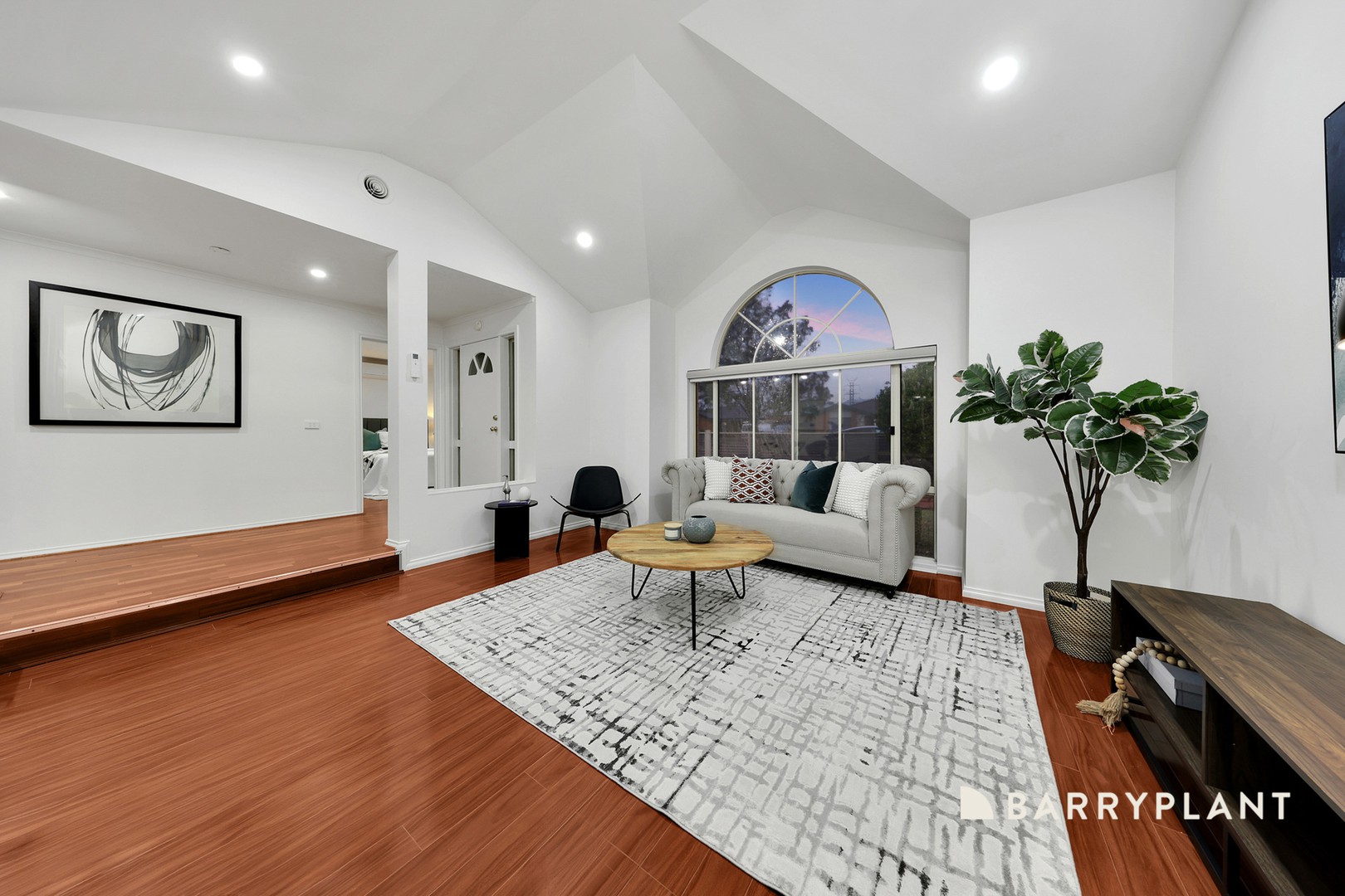 19 Barina Way, Mill Park, VIC 3082, Mill Park - Thumbnail 3