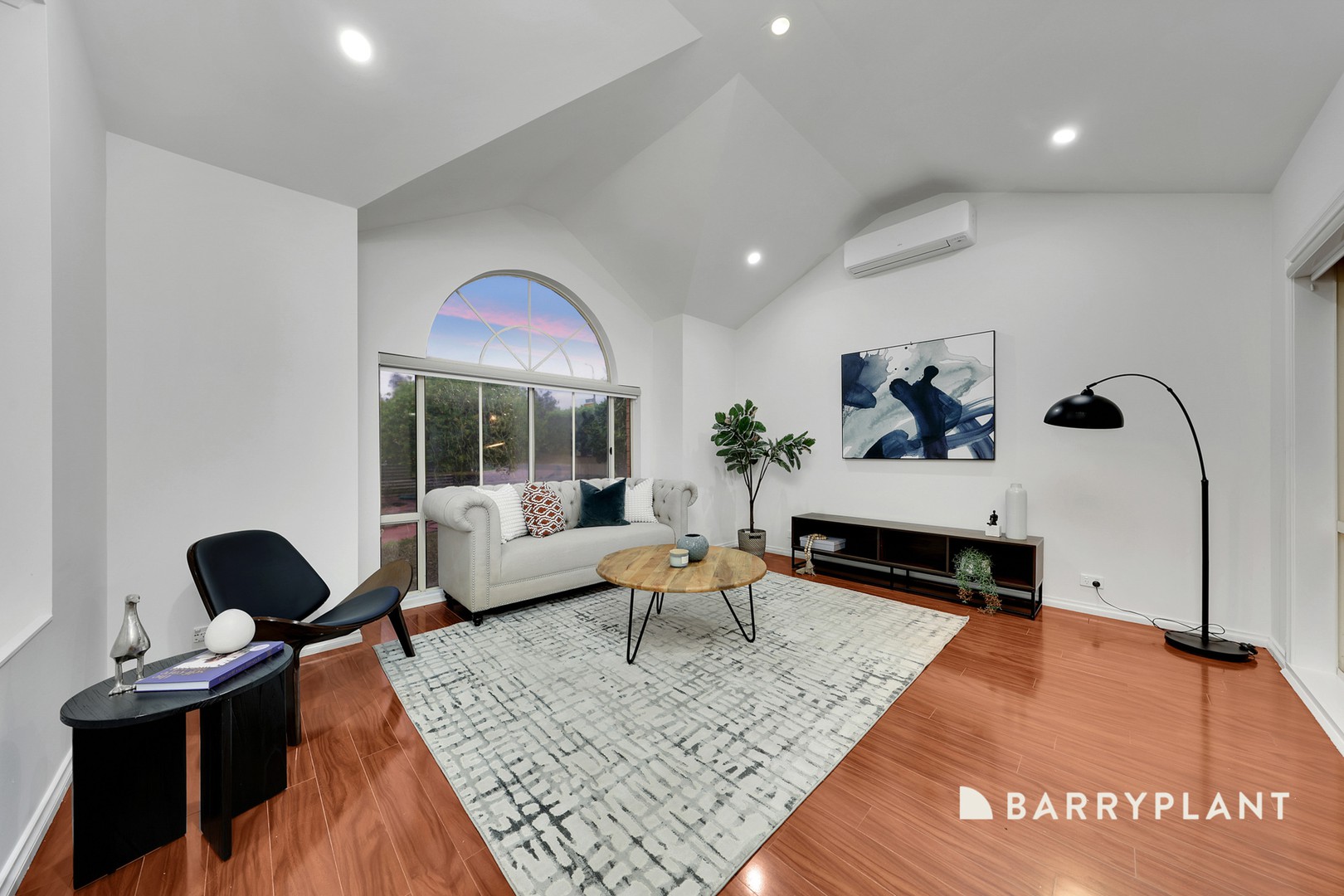 19 Barina Way, Mill Park, VIC 3082 - Thumbnail 2 - 19/03/2026