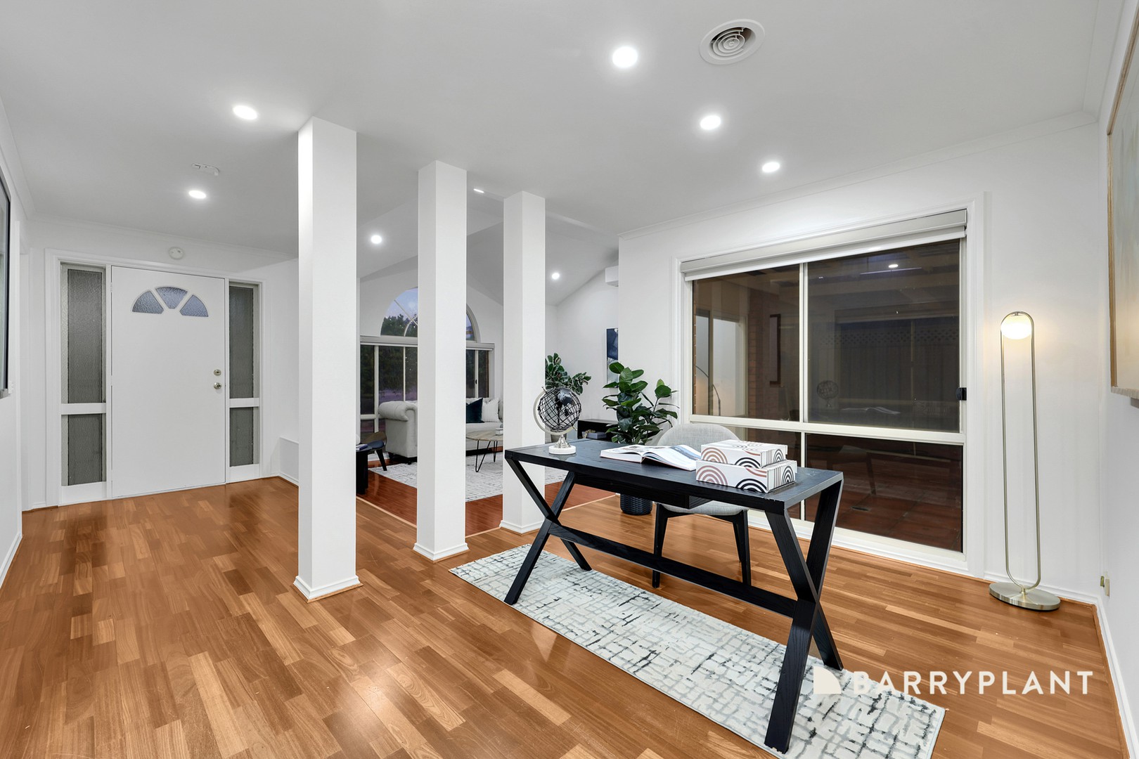 19 Barina Way, Mill Park, VIC 3082, Mill Park - Thumbnail 4