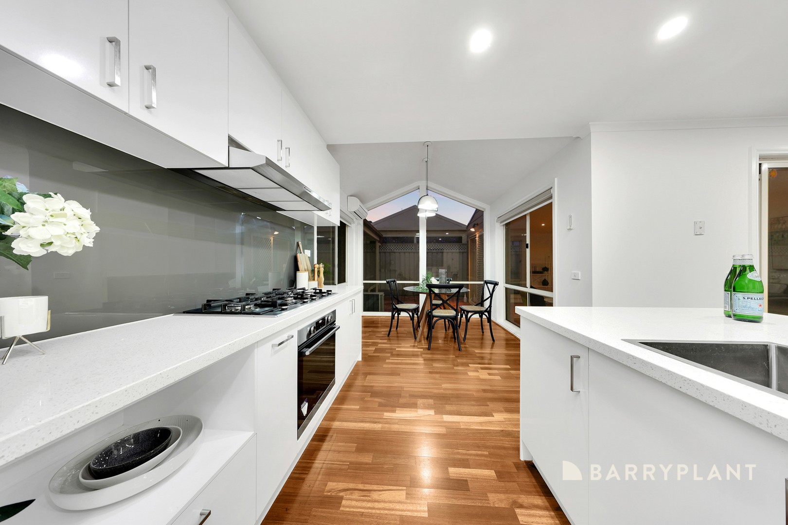 19 Barina Way, Mill Park, VIC 3082, Mill Park - Thumbnail 6