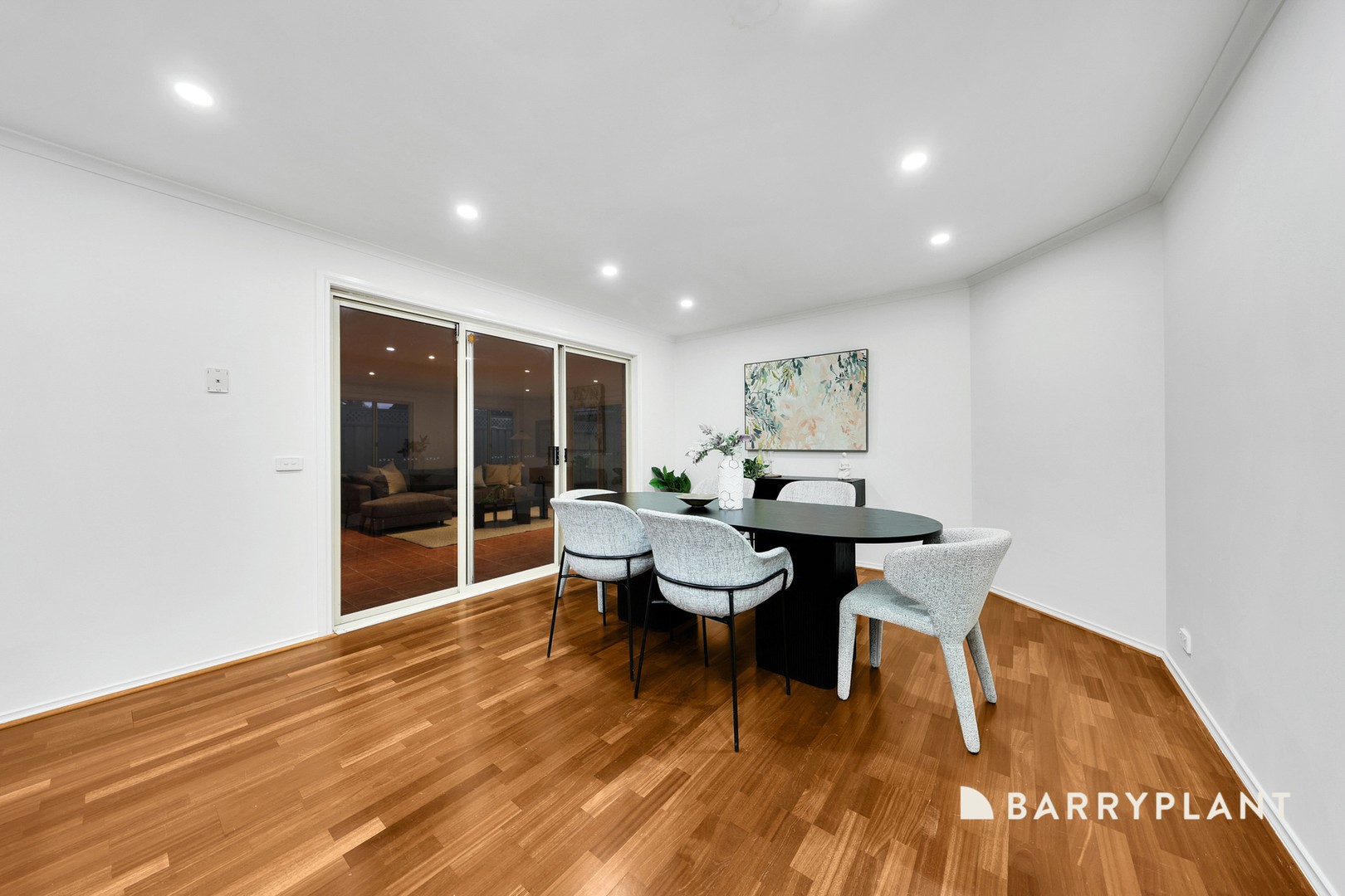 19 Barina Way, Mill Park, VIC 3082, Mill Park - Thumbnail 8