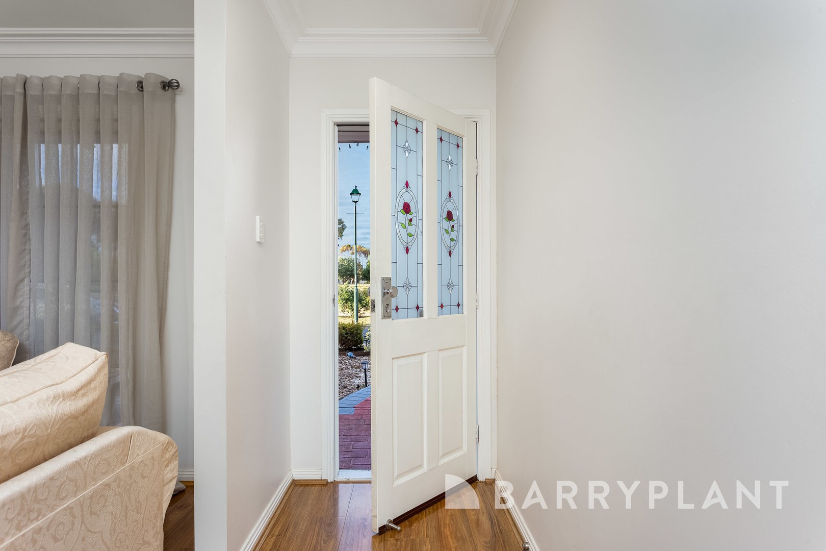 19 Barrington Terrace, Point Cook, VIC 3030, Point Cook - Thumbnail 2
