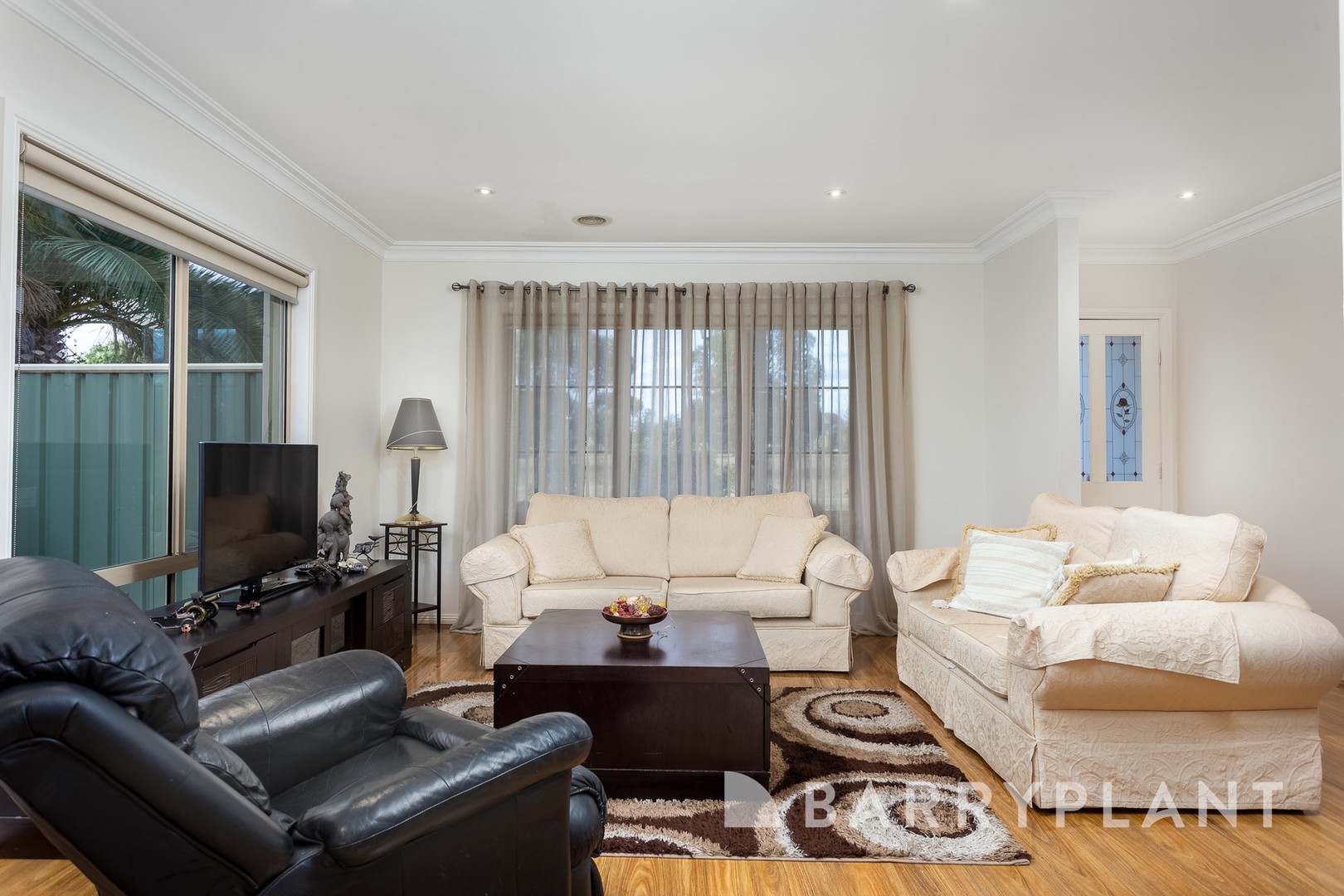 19 Barrington Terrace, Point Cook, VIC 3030, Point Cook - Thumbnail 5