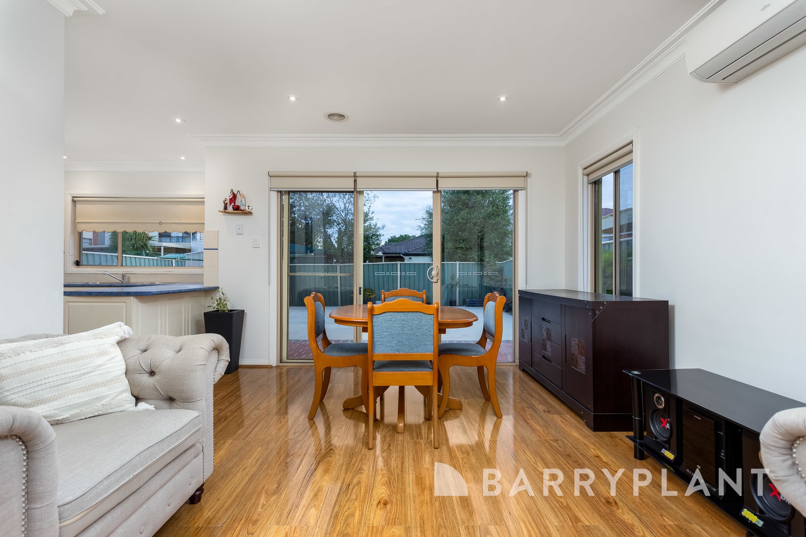 19 Barrington Terrace, Point Cook, VIC 3030, Point Cook - Thumbnail 6