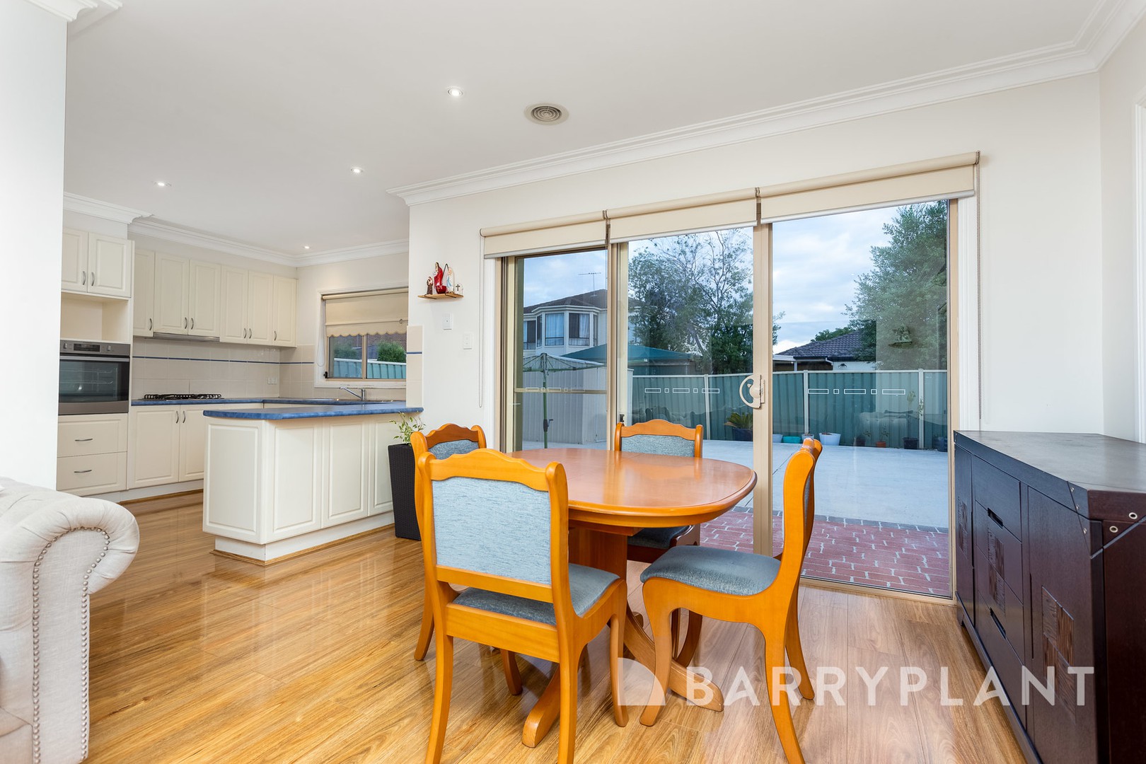 19 Barrington Terrace, Point Cook, VIC 3030, Point Cook - Thumbnail 7