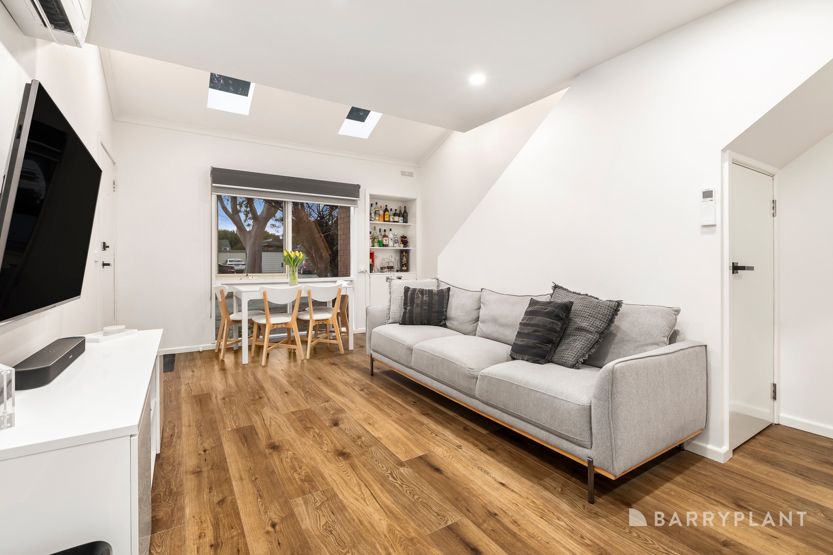 19 Baxter Court, Chelsea, VIC 3196, Chelsea - Thumbnail 3