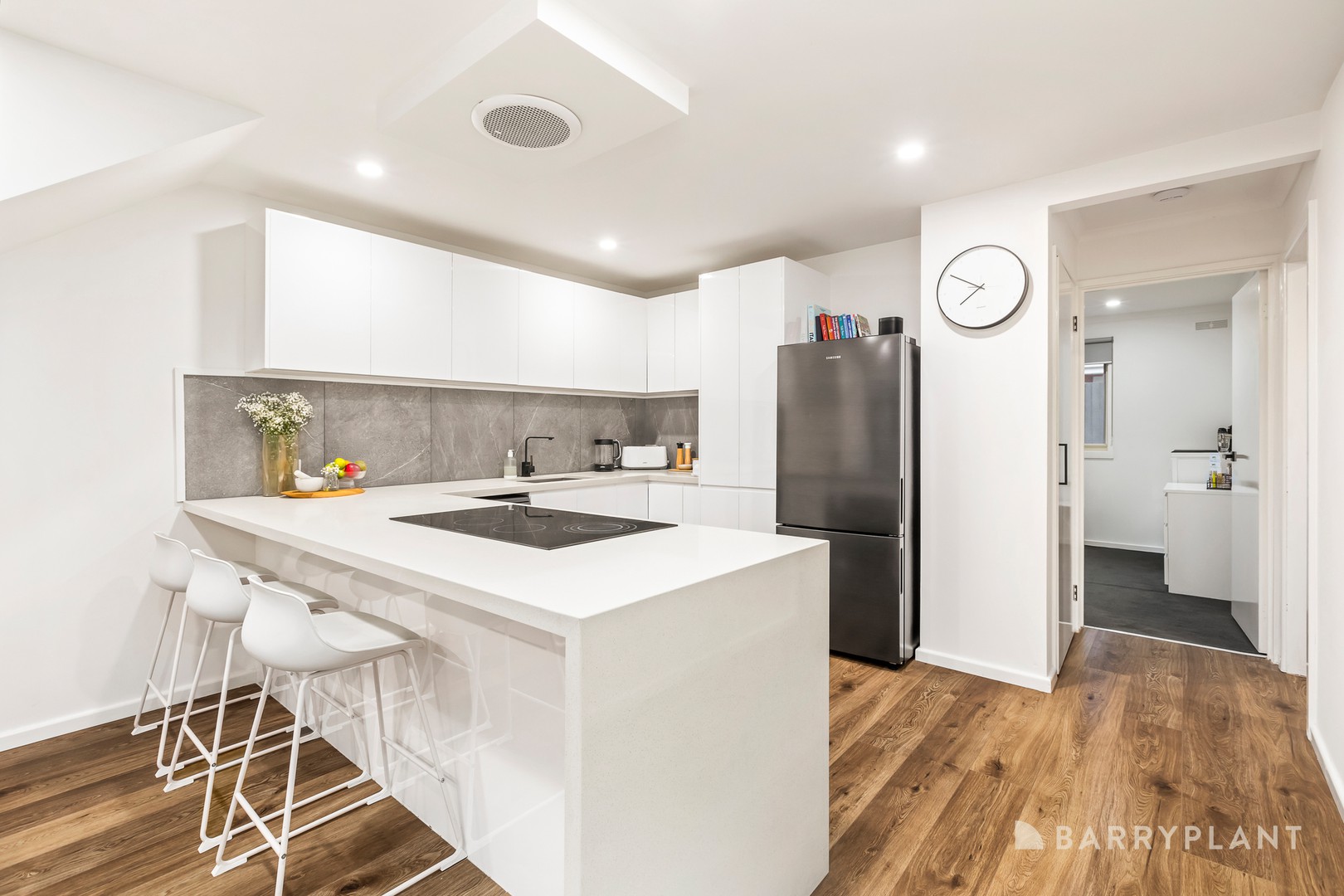 19 Baxter Court, Chelsea, VIC 3196, Chelsea - Thumbnail 4