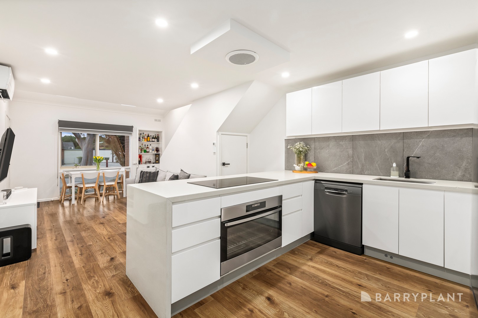 19 Baxter Court, Chelsea, VIC 3196, Chelsea - Thumbnail 5