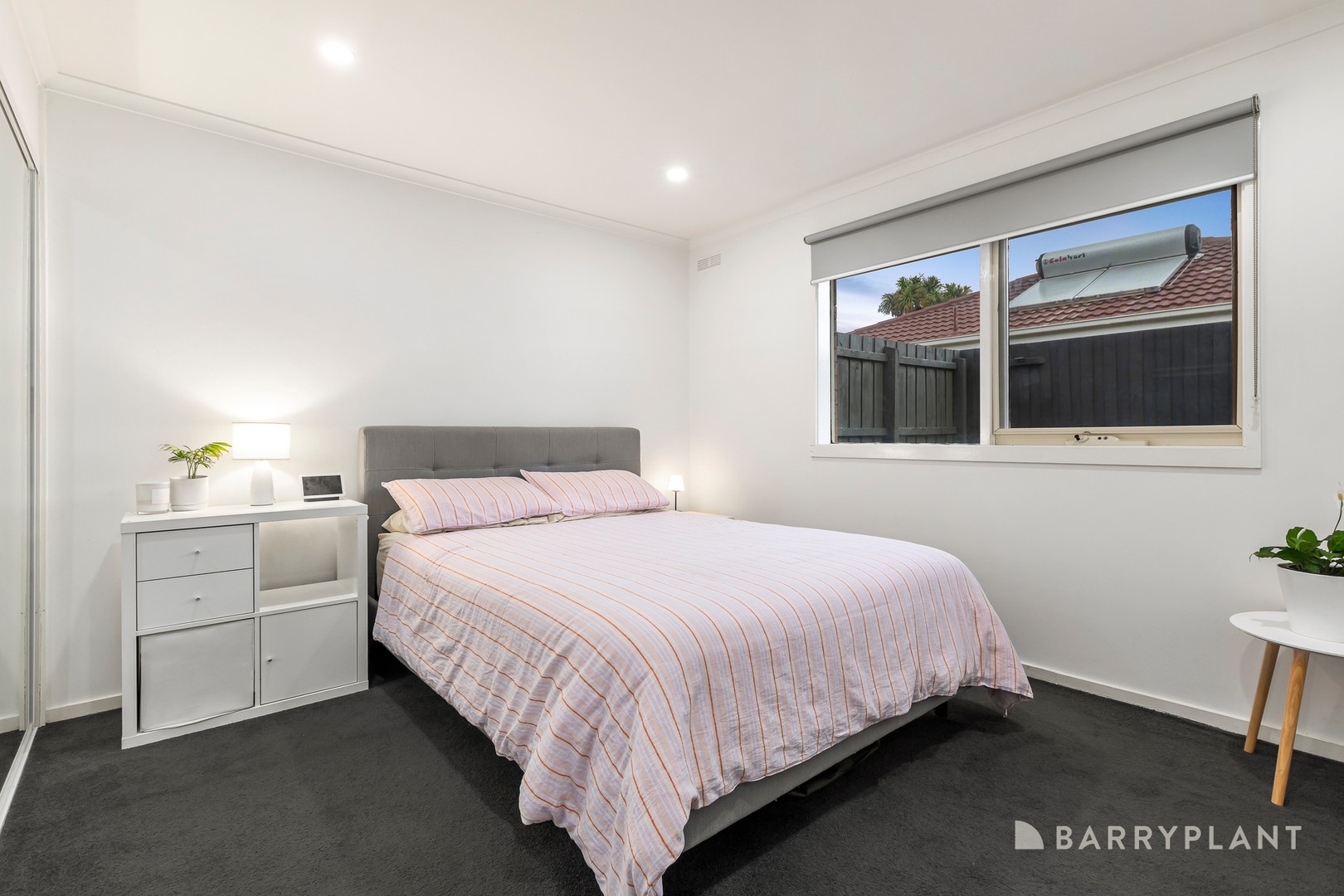 19 Baxter Court, Chelsea, VIC 3196, Chelsea - Thumbnail 6