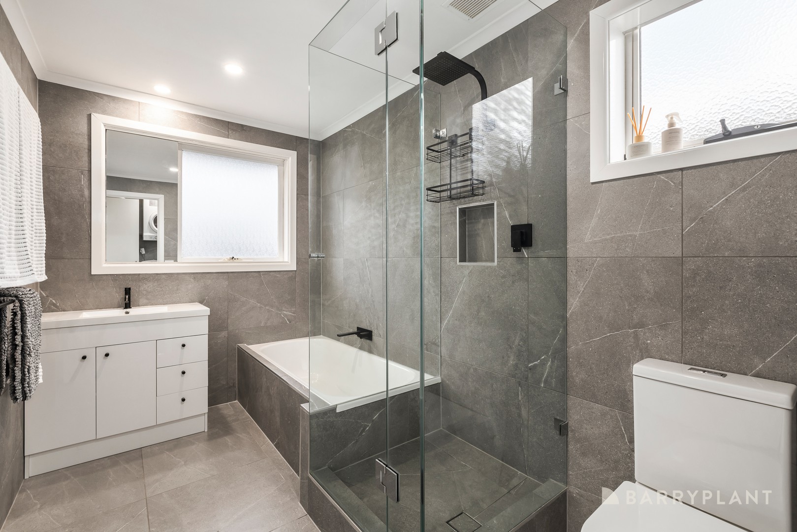 19 Baxter Court, Chelsea, VIC 3196, Chelsea - Thumbnail 7