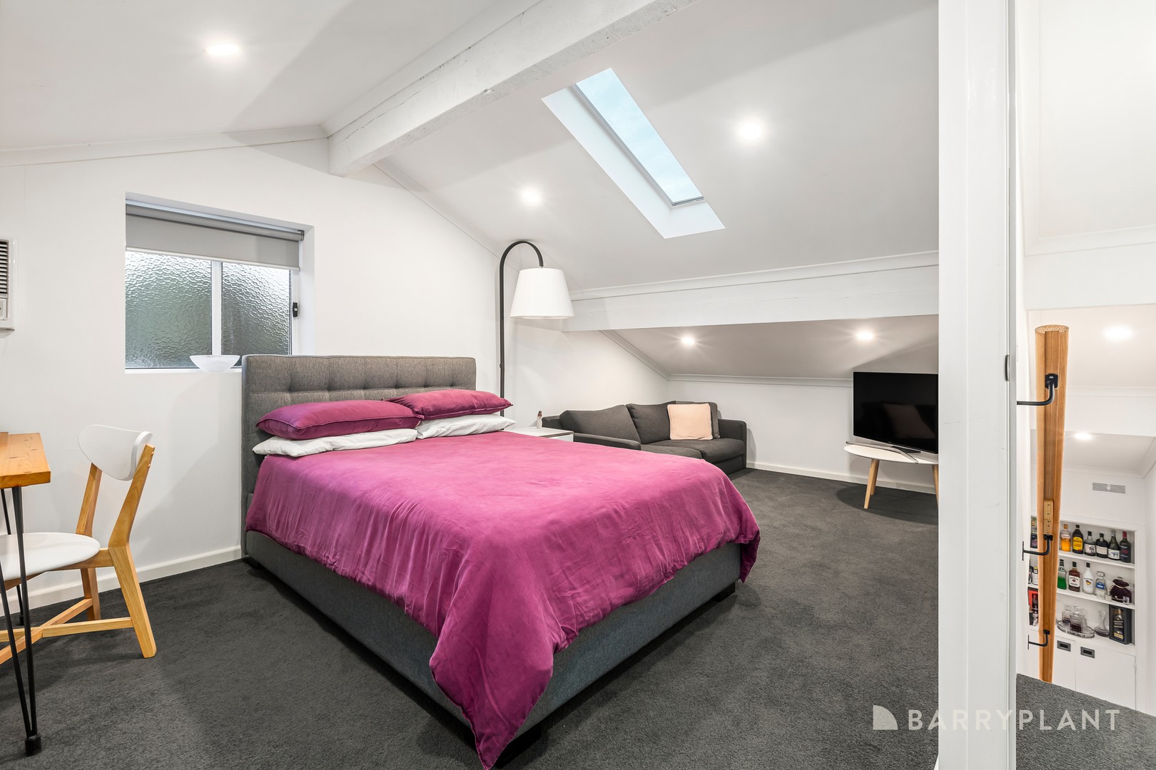 19 Baxter Court, Chelsea, VIC 3196, Chelsea - Thumbnail 8