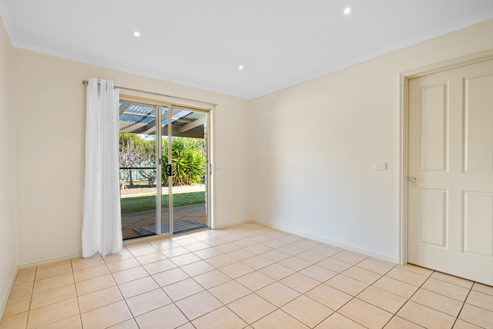 19 Bayfield Court, Newcomb, VIC 3219, Newcomb - Thumbnail 3