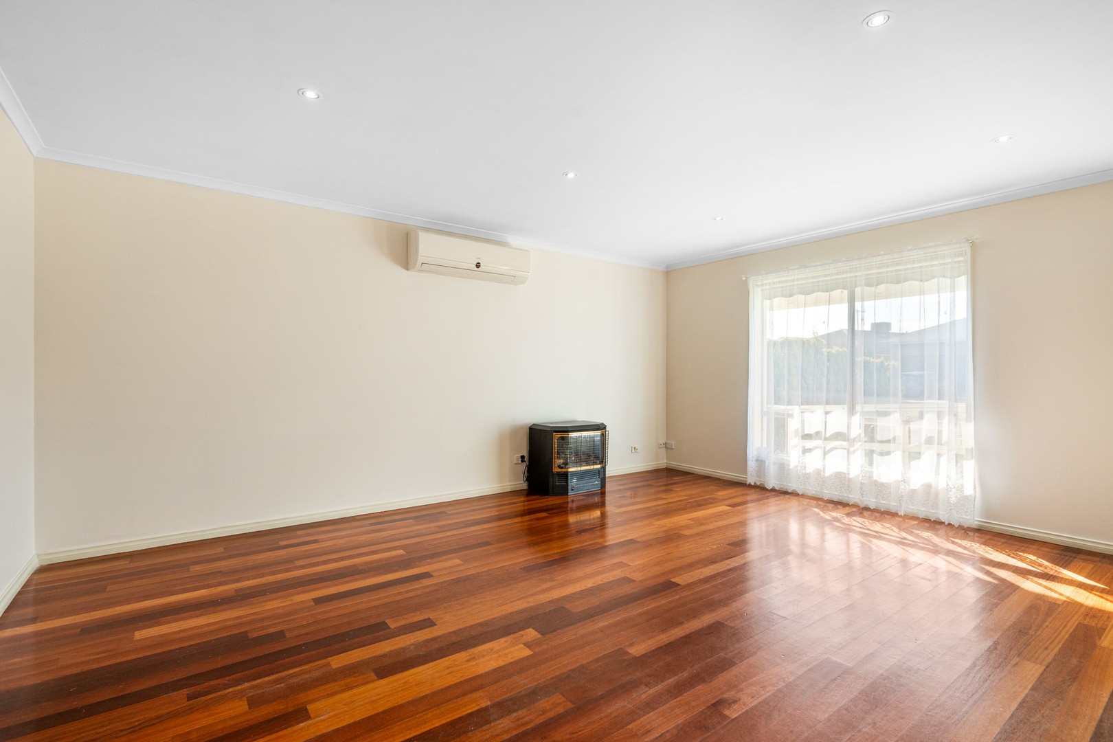 19 Bayfield Court, Newcomb, VIC 3219, Newcomb - Thumbnail 4