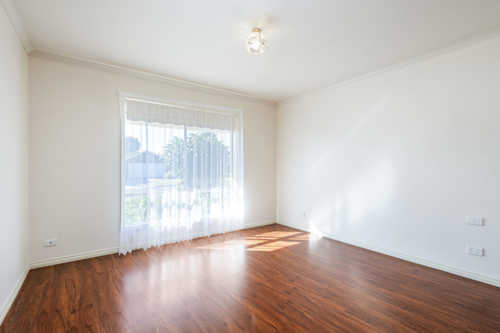 19 Bayfield Court, Newcomb, VIC 3219, Newcomb - Thumbnail 5