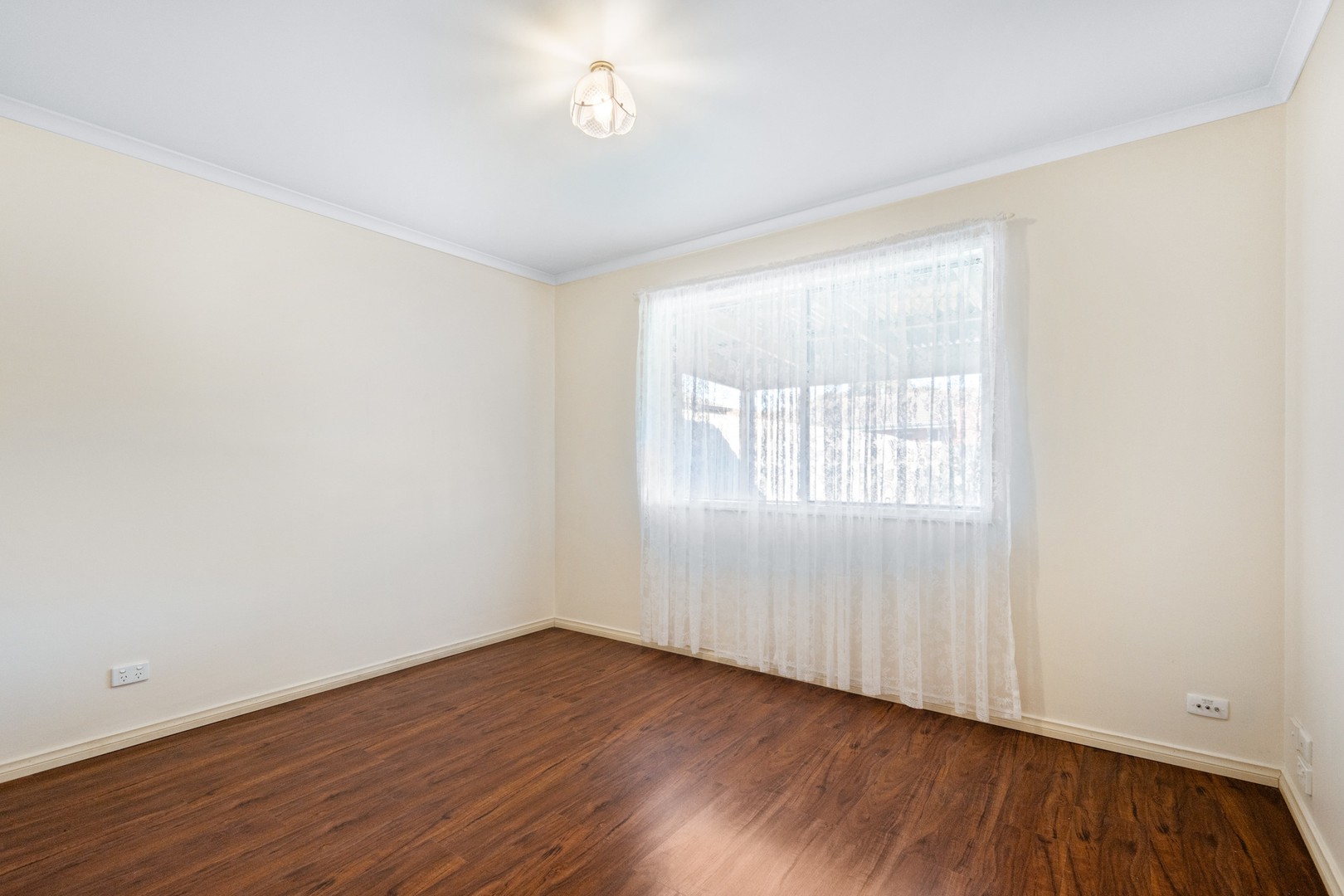 19 Bayfield Court, Newcomb, VIC 3219, Newcomb - Thumbnail 6