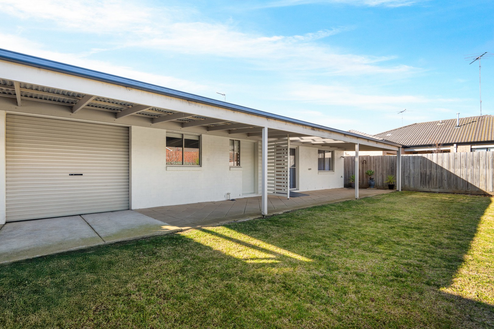 19 Bayfield Court, Newcomb, VIC 3219, Newcomb - Thumbnail 8