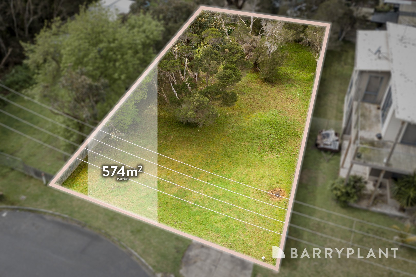 19 Beach Boulevard, Pioneer Bay, VIC 3984 - Thumbnail 1 - 22/09/2025