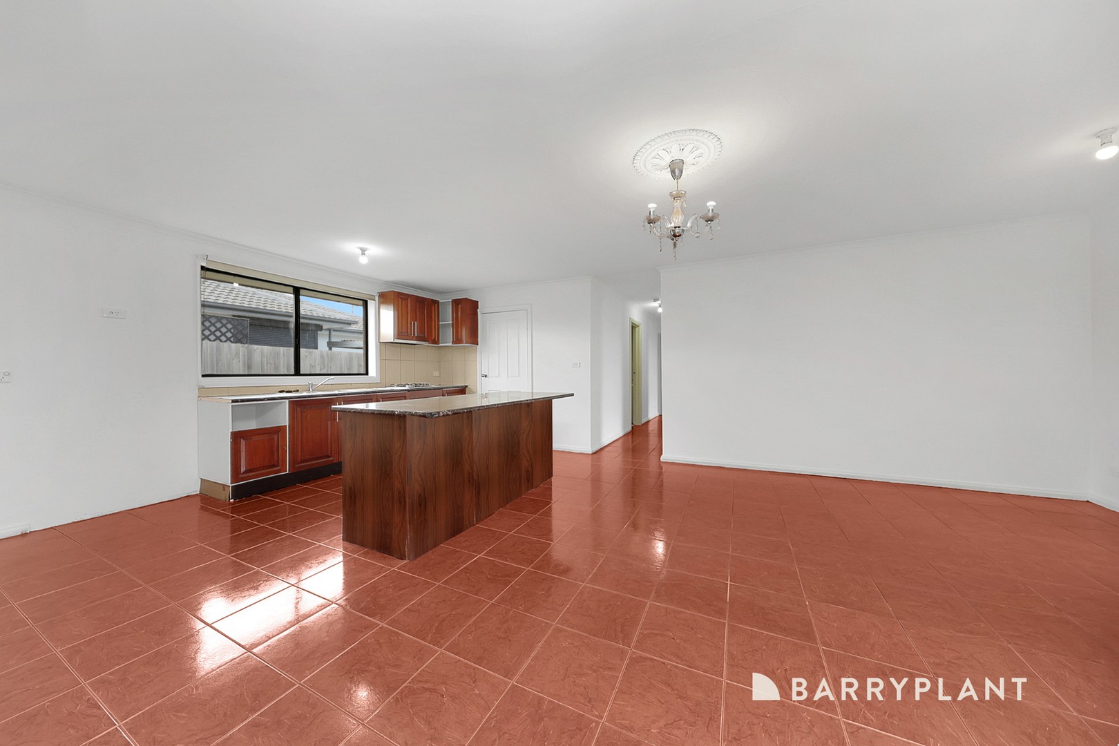 19 Beaumont Crescent, Lalor, VIC 3075, Lalor - Thumbnail 2