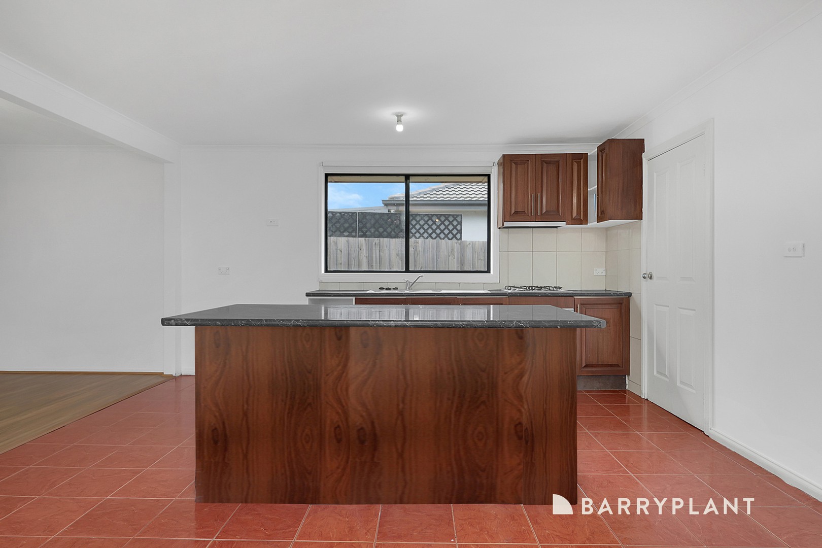 19 Beaumont Crescent, Lalor, VIC 3075, Lalor - Thumbnail 3