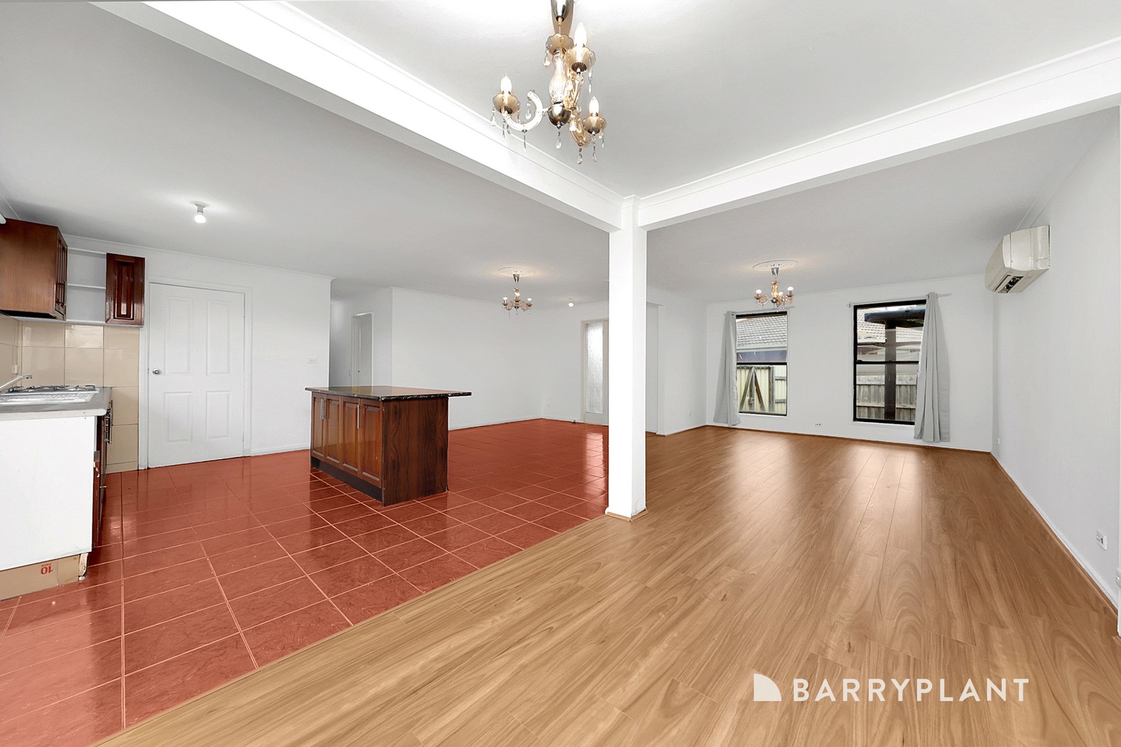 19 Beaumont Crescent, Lalor, VIC 3075, Lalor - Thumbnail 4