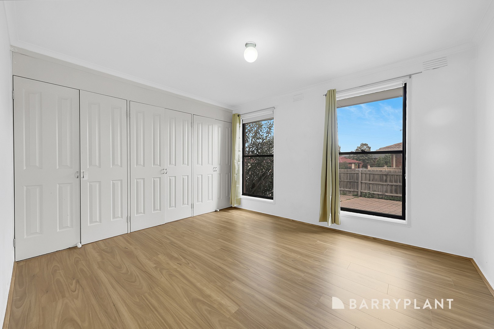 19 Beaumont Crescent, Lalor, VIC 3075, Lalor - Thumbnail 5