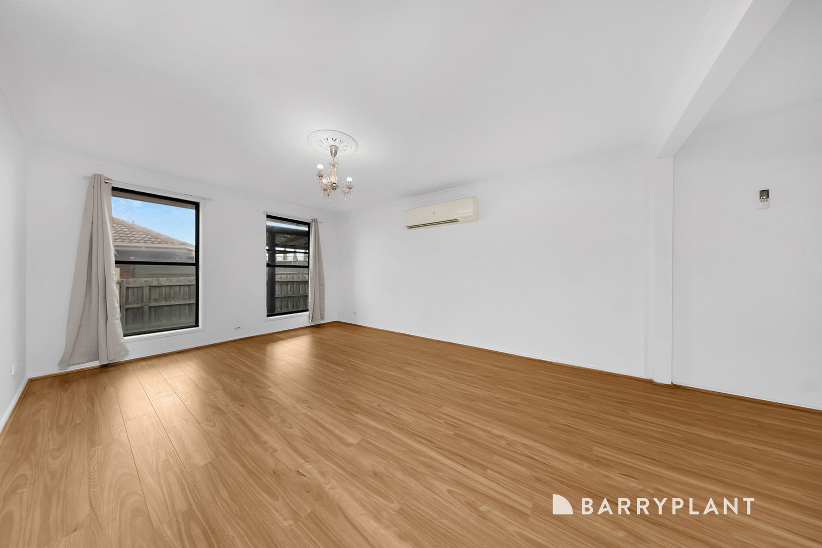 19 Beaumont Crescent, Lalor, VIC 3075, Lalor - Thumbnail 6