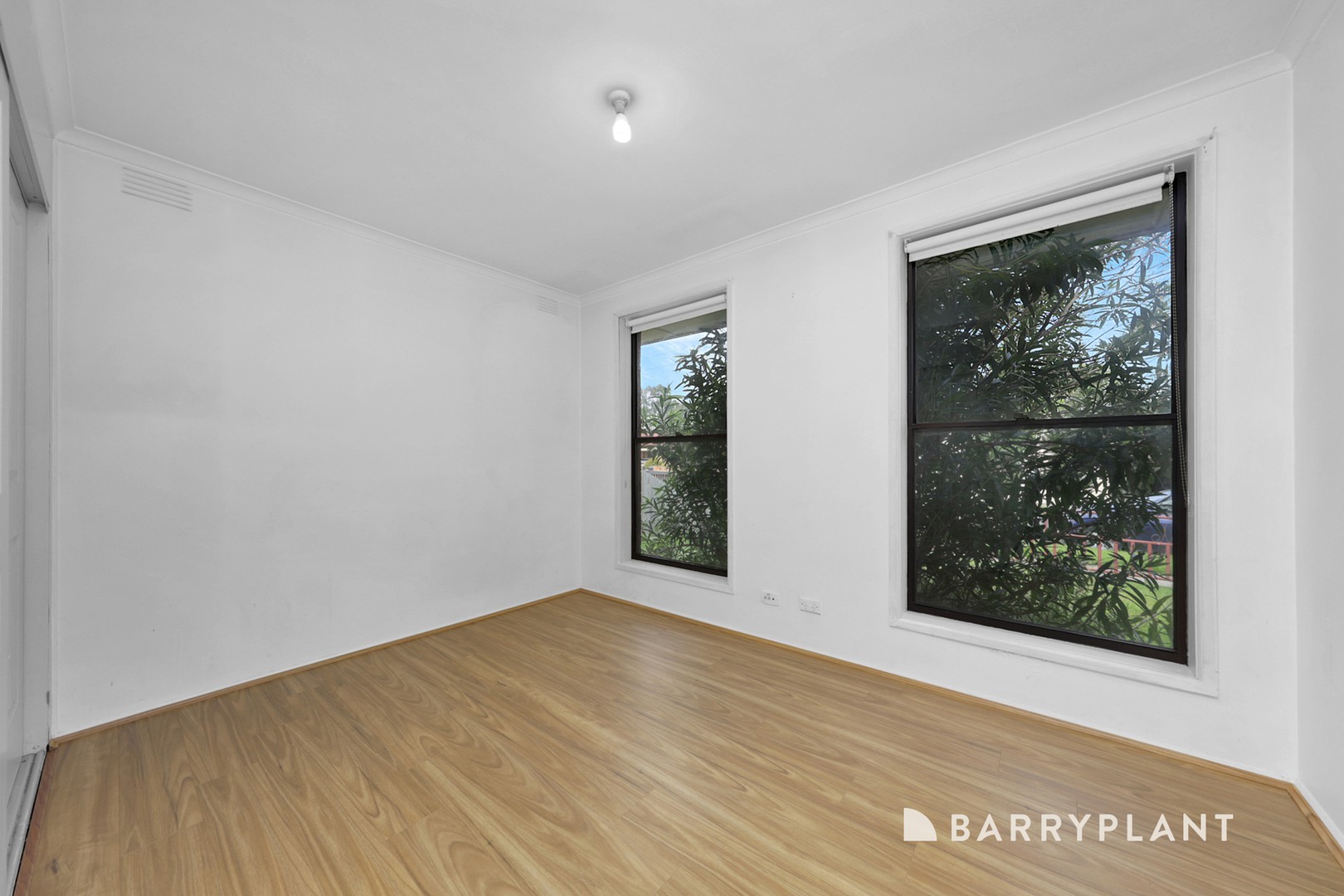 19 Beaumont Crescent, Lalor, VIC 3075, Lalor - Thumbnail 7
