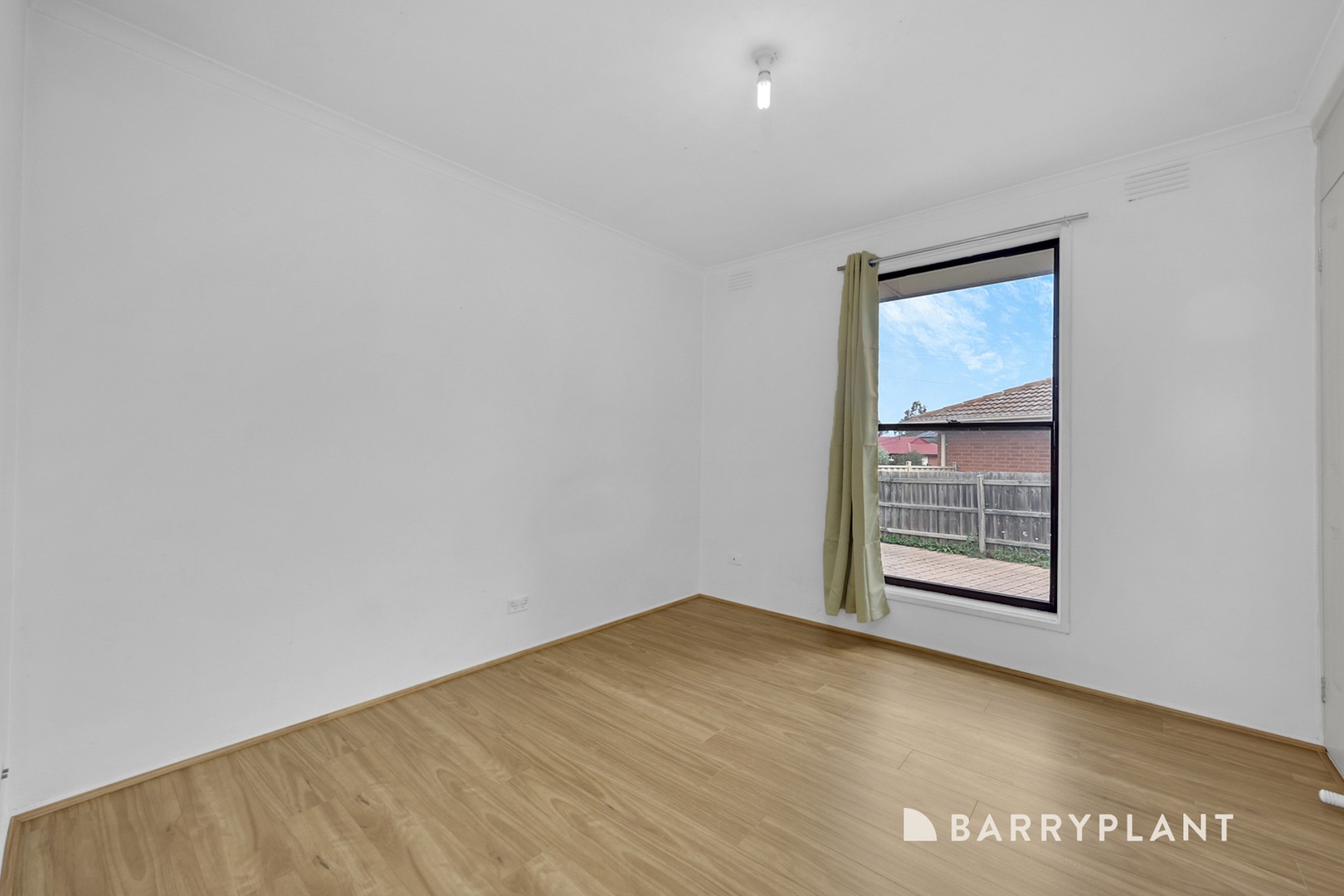 19 Beaumont Crescent, Lalor, VIC 3075, Lalor - Thumbnail 8