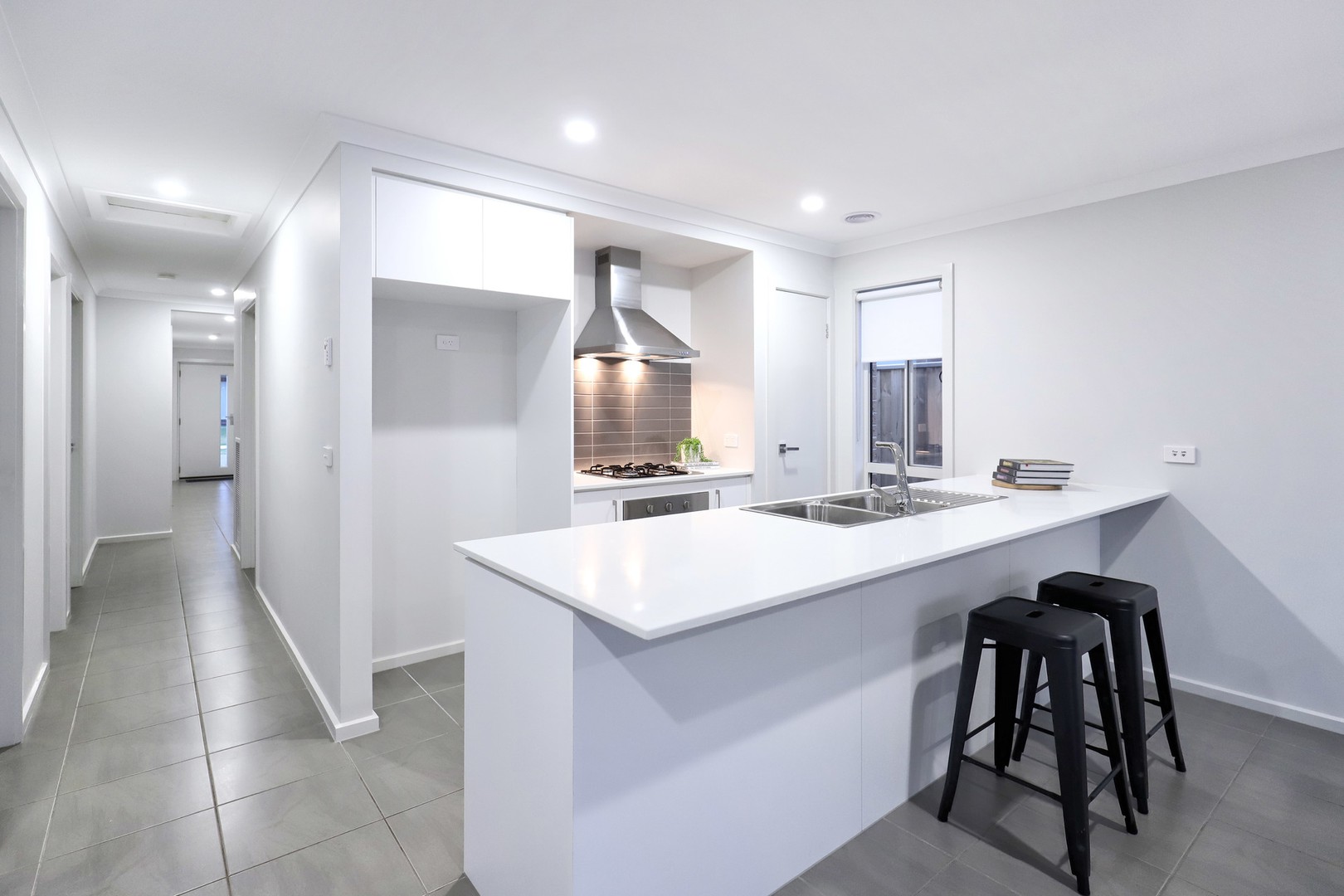 19 Bedgebury Street, Mickleham, VIC 3064, Mickleham - Thumbnail 2