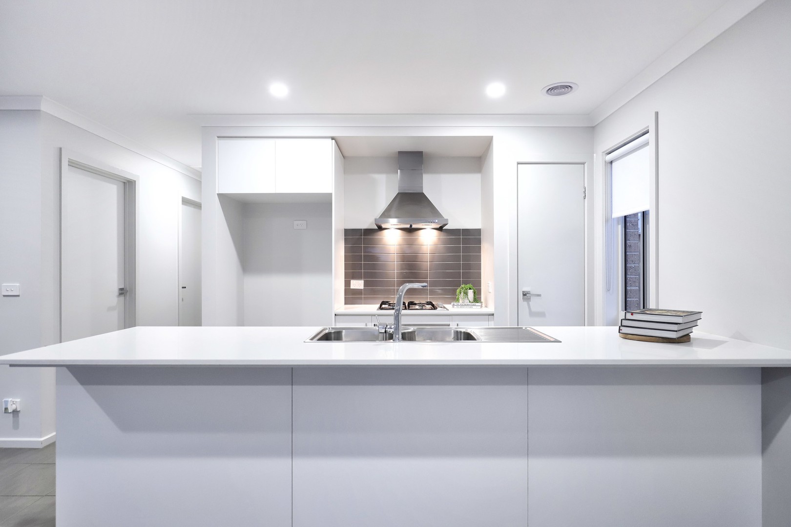 19 Bedgebury Street, Mickleham, VIC 3064, Mickleham - Thumbnail 3