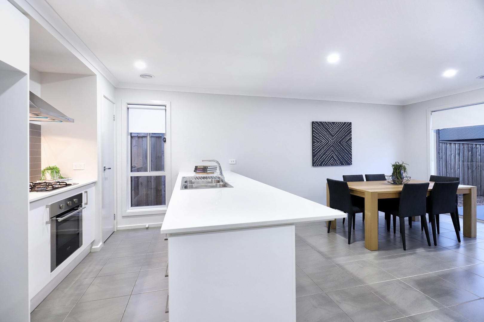 19 Bedgebury Street, Mickleham, VIC 3064, Mickleham - Thumbnail 4