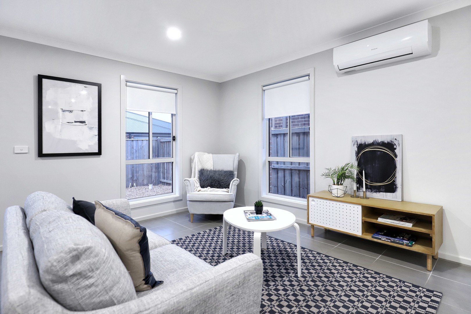 19 Bedgebury Street, Mickleham, VIC 3064, Mickleham - Thumbnail 5