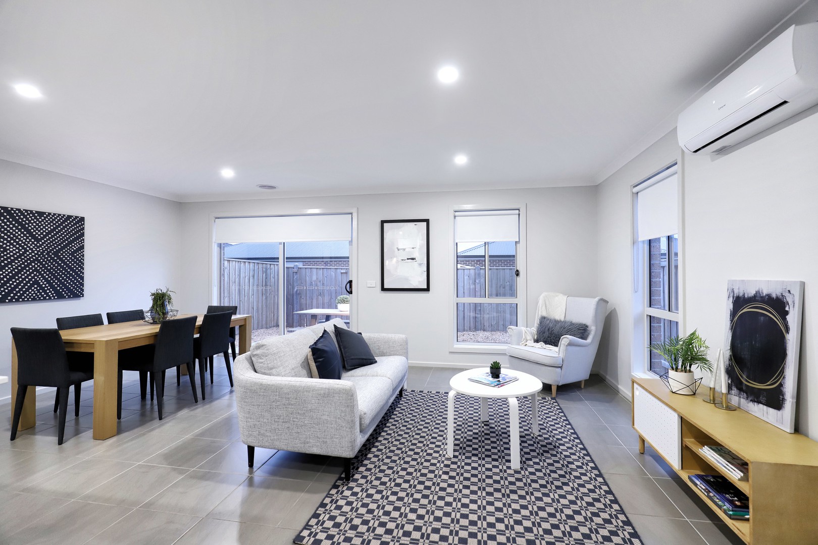 19 Bedgebury Street, Mickleham, VIC 3064, Mickleham - Thumbnail 6