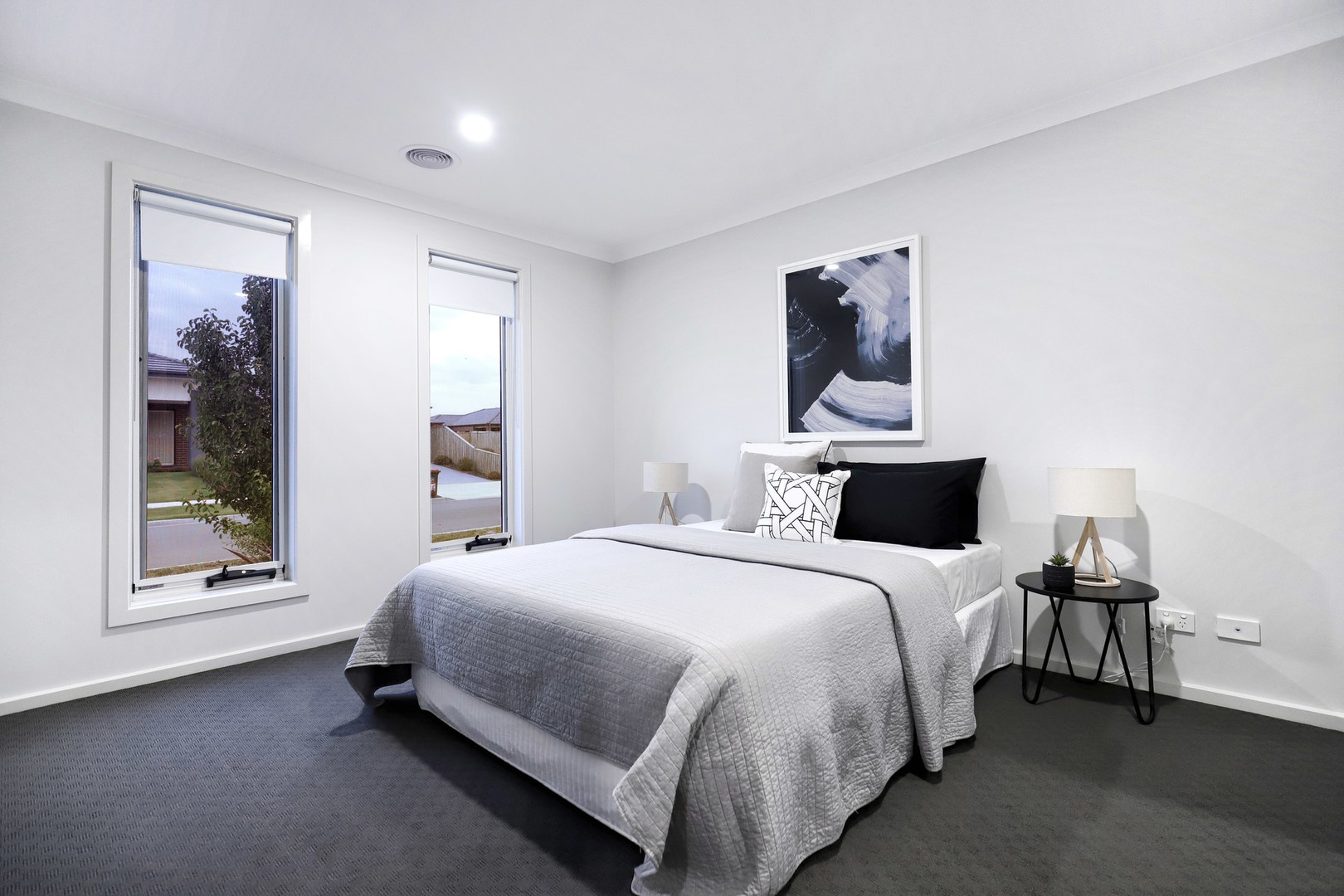 19 Bedgebury Street, Mickleham, VIC 3064, Mickleham - Thumbnail 7