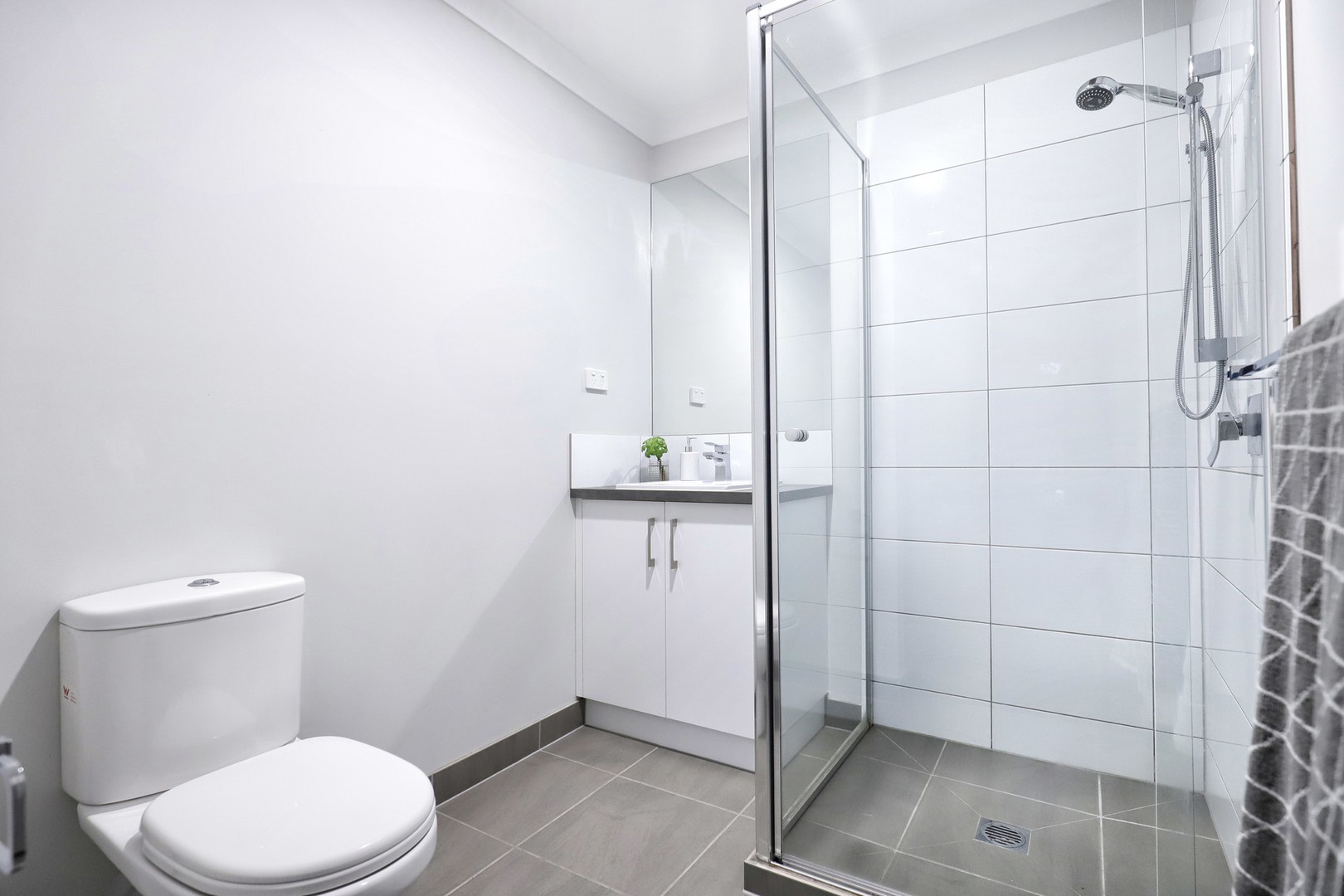 19 Bedgebury Street, Mickleham, VIC 3064, Mickleham - Thumbnail 8