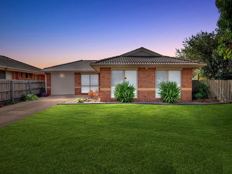 19 Belinda Close, Kurunjang, VIC 3337 - Image - 09/12/2025
