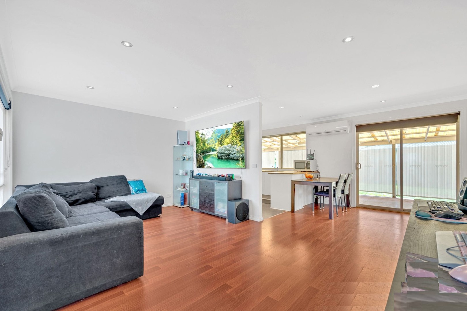 19 Belinda Close, Kurunjang, VIC 3337 - Thumbnail 1 - 05/02/2026