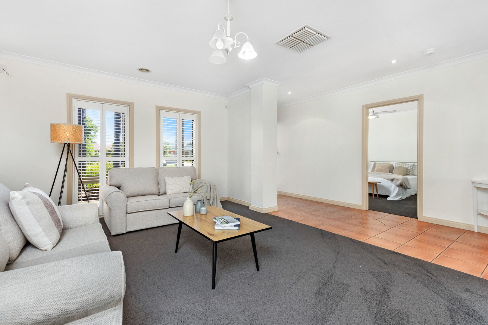 19 Belleview Drive, Irymple, VIC 3498, Irymple - Thumbnail 2