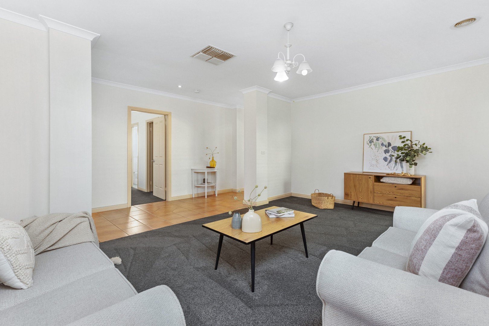 19 Belleview Drive, Irymple, VIC 3498, Irymple - Thumbnail 3